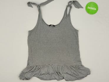 george bluza: George, Bluzka damska, rozmiar S — 2