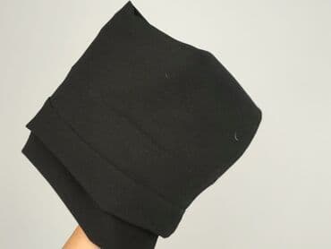 spódnice midi plisowane czarne: Spódnica damska, rozmiar S — 5