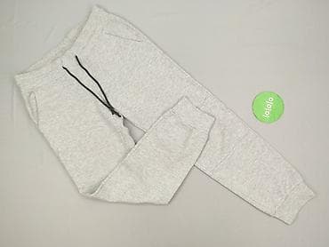 spodnie dresowe wyprzeda: Spodnie dresowe dla mężczyzn, rozmiar S — 2