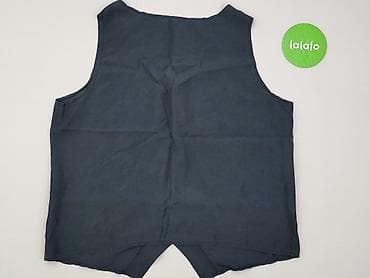 reebok softshell: Жилетка жіноча, розмір 2XL — 3