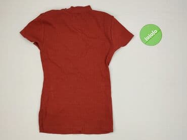 t shirty pit bull allegro: Sinsay, T-shirt damski, rozmiar S — 3
