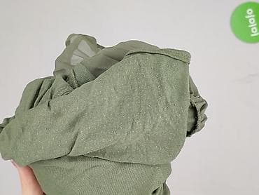 plein kurtka: Khujo, Sukienka damska, rozmiar M — 7