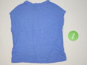 bluzki sweterkowa reserved: T-shirt damski, rozmiar M — 3