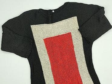 Sweter damski, rozmiar 2XL