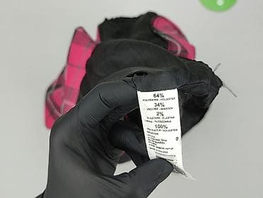 Mohito, Сукня жіноча, розмір S — 5