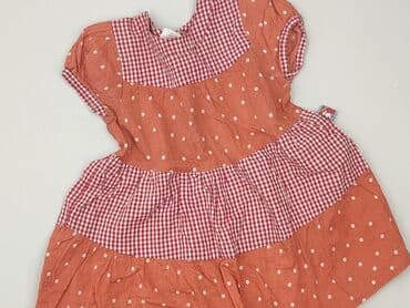 kurtki roxy: Dress, 9-12 months, condition - Perfect — 1