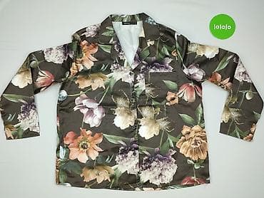 intermoda garnitury: Esmara, Koszula damska, rozmiar M — 2