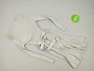 body poliamid: Sukienka damska, rozmiar S — 3