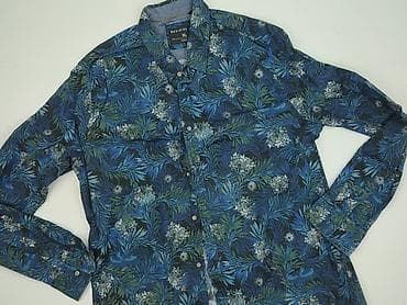 Medicine, Shirt for men, size XL