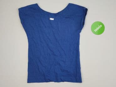 stranger things t shirty: T-shirt damski, rozmiar XS — 3