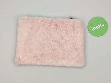 plecak primark: Kosmetyczka, stan - Bardzo dobry — 3