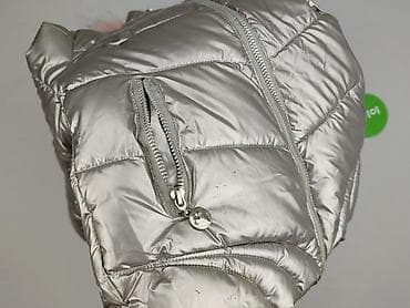 koszula bytom: Kurtka zimowa, 3-4 lat, 98-104 cm, stan - Bardzo dobry — 6