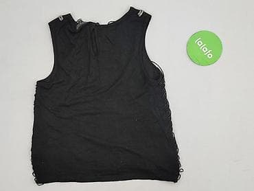 stanik h m: Topshop, Top damski, rozmiar XS — 3