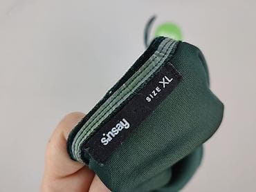 Kobiety: Sinsay, Sukienka damska, rozmiar XL — 4