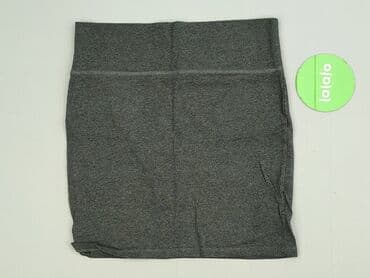 spódniczka plus size: Clockhouse, Spódnica damska, rozmiar L — 2