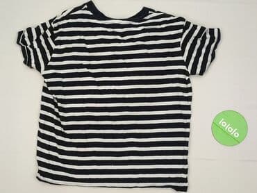 t shirt billie eilish h m: H&M, Women`s T-shirt, size S — 3