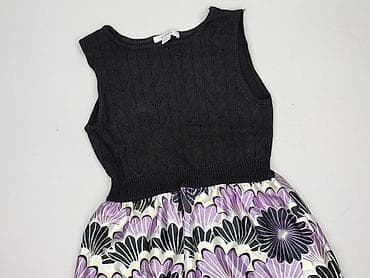 sukienki cdn: Dressbarn, Sukienka damska, rozmiar L — 1