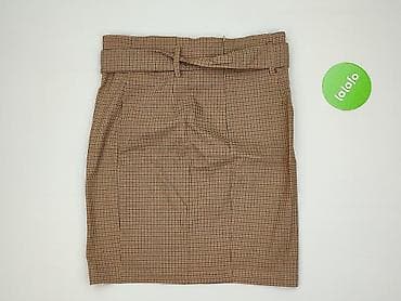 ebutik spódnice: Amisu, Spódnica damska, rozmiar M — 3