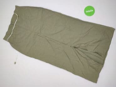 długie spódnice do kostek krzyżówka: Colloseum, Spódnica damska, rozmiar M — 4