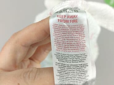 koszulka mexx: Ulubione, Koszula damska, rozmiar S — 6