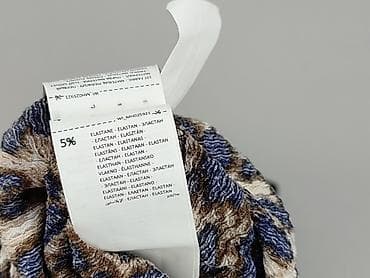 polski secondhand: Mohito, Sukienka damska, rozmiar 2XS — 6