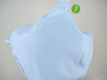 bialcon sklep: Sukienka damska, rozmiar L — 5