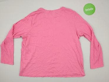 tanie bluzki: Dunnes Stores, Bluzka damska, rozmiar L — 3