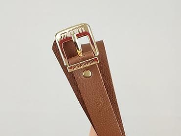 krawat regimental: Pasek, Damskie, stan - Idealny — 4