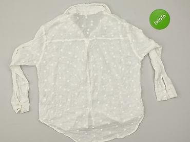 larp: Stradivarius, Сорочка жіноча, розмір S — 3