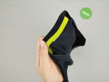 podkoszulki z fajnymi napisami: Koszulka dla mężczyzn, rozmiar S — 4