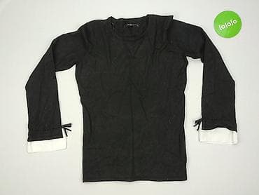 mohito tshirt damski: Mohito, Bluzka damska, rozmiar M — 2