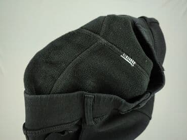 leginsy m: Legginsy Eleganckie damskie, rozmiar S — 4