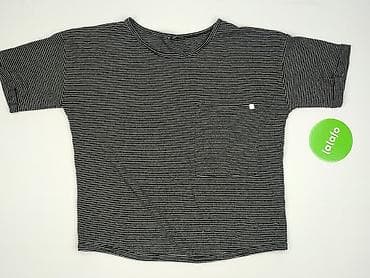 t shirty pull and bear: T-shirt damski, rozmiar M — 2