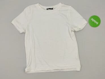 iceberg t shirty mickey mouse: Reiss, Футболка жіноча, L на lalafo.pl — 2 iceberg t shirty mickey mouse: Reiss, Футболка жіноча, L — 2