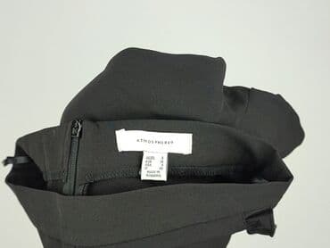 nets spodenki: Atmosphere, Szorty damskie, rozmiar S — 4