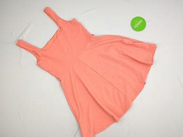 molton sukienki: Atmosphere, Sukienka damska, rozmiar L — 3