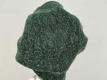 swetry oversize: H&M, Sweter damski, rozmiar S — 6