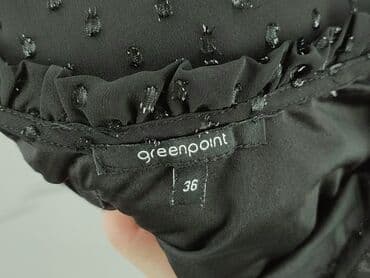 greenpoint bluzy damskie: Greenpoint, Bluzka damska, rozmiar S — 6