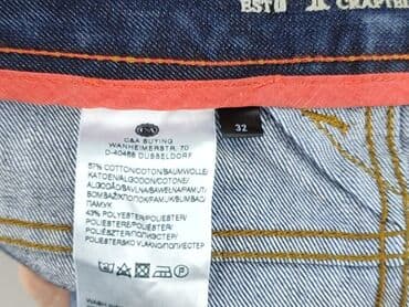 c and a spodnie: C&A, Jeansy dla mężczyzn, rozmiar L — 5