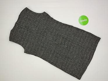 garnitur armani: Mango, Sukienka damska, rozmiar M — 3