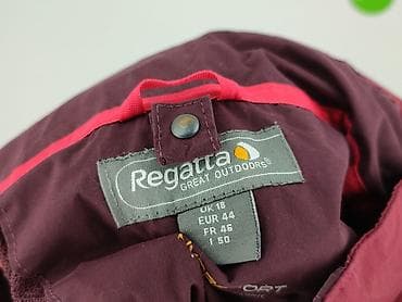 regatta: Regatta, Kurtka przejściowa damska, rozmiar XL — 4