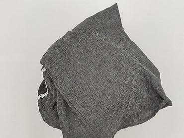 kurtka z futrem zara: Zara, Bluzka damska, rozmiar S — 6