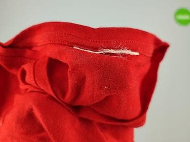 bluzki icon: T-shirt damski, rozmiar 3XL — 4