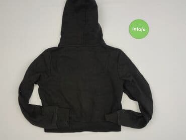 świąteczne bluzy dla całej rodziny: FB Sister, Bluza z kapturem damska, rozmiar S — 3