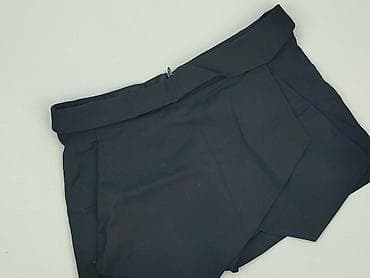 Zara, Szorty damskie, rozmiar S w lalafo.pl Zara, Szorty damskie, rozmiar S