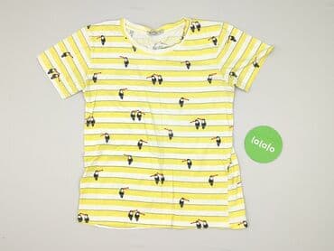 koszulki latynka allegro: Stradivarius, T-shirt damski, rozmiar S — 2