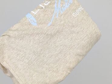 brooklyn t shirty: T-shirt damski, 2XL — 6