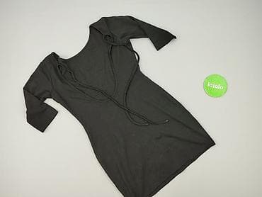 "cool club": Cotton Club, Sukienka damska, rozmiar M — 3