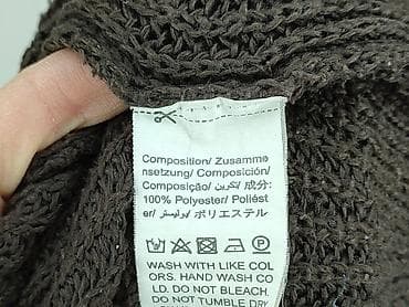 sweter kurt cobain: Sweter damski, rozmiar One size — 5