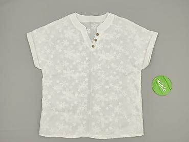 koszula mcneal: Bluzka damska, rozmiar M — 3